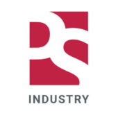 Logo PS Industry